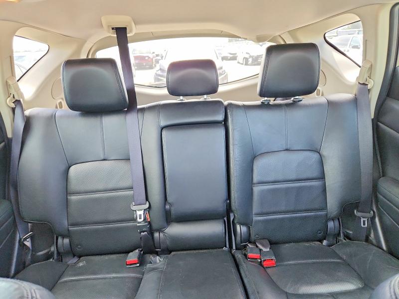 Продаж на аукціоні авто 2014 Nissan Murano, vin: JN8AZ1MW5EW531301, номер лоту: 71619306