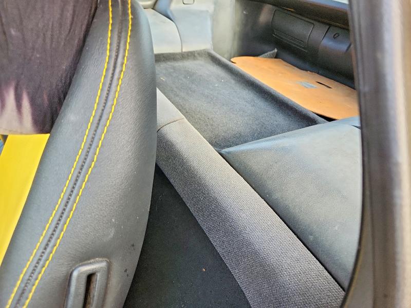 Aukcja sprzedaży 1990 Nissan 300zx, vin: JN1RZ24AXLX010612, numer aukcji: 71489416