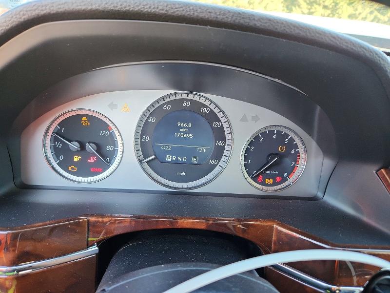 71680136 :رقم المزاد ، WDCGG8HB6CF796621 vin ، 2012 Mercedes-benz Glk مزاد بيع