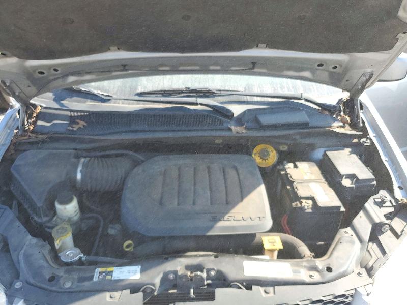 Продаж на аукціоні авто 2019 Dodge Grand Caravan, vin: 2C4RDGCG4KR659995, номер лоту: 73474506