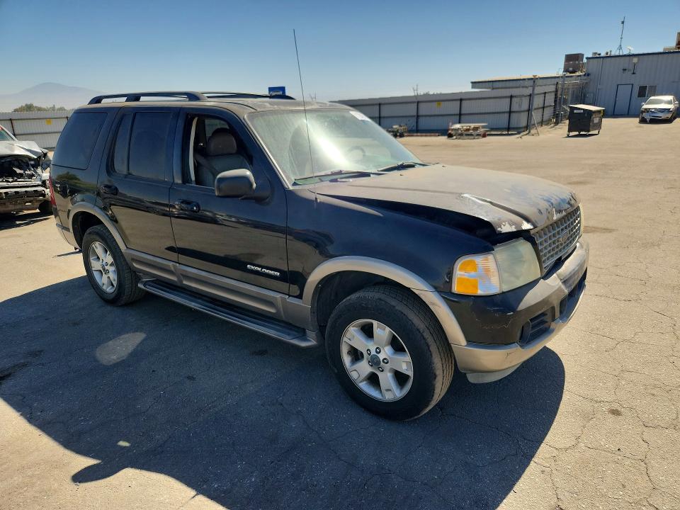 Продаж на аукціоні авто 2004 Ford Explorer, vin: 1FMZU64K34ZA78196, номер лоту: 71284976