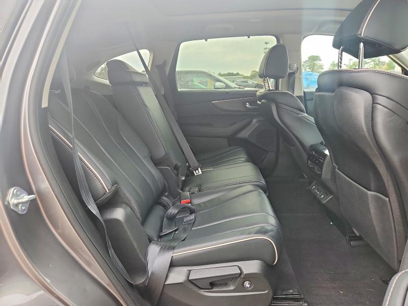 Продажа на аукционе авто 2022 Acura Mdx, vin: 5J8YE1H88NL024171, номер лота: 70220956