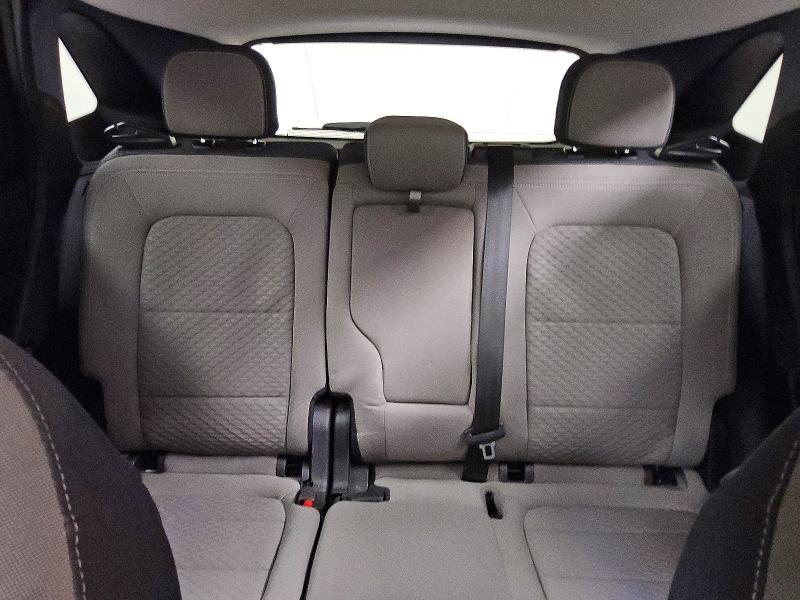 71147656 :رقم المزاد ، 1FMCU0G60NUB66655 vin ، 2022 Ford Escape مزاد بيع