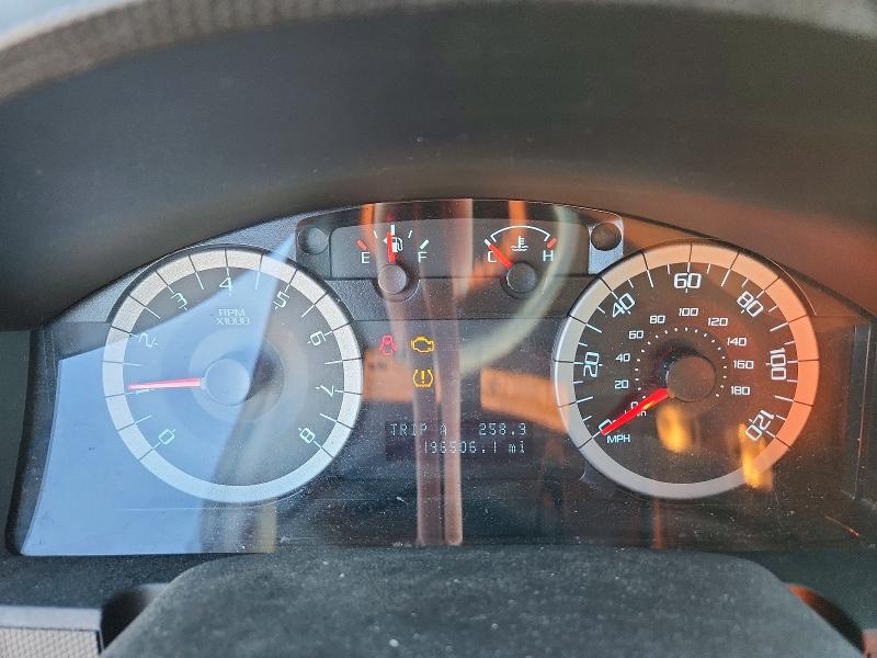 2010 Ford Escape მანქანა იყიდება აუქციონზე, vin: 1FMCU0D78AKD39079, აუქციონის ნომერი: 71024326