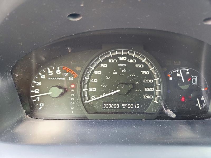 Продажа на аукционе авто 2007 Honda Accord, vin: 1HGCM56797A812549, номер лота: 73163456