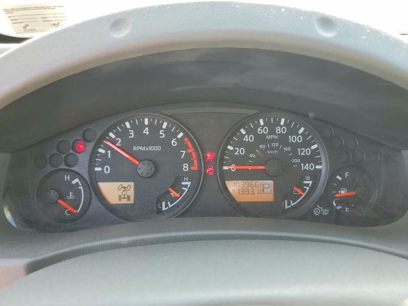 Aukcja sprzedaży 2019 Nissan Frontier, vin: 1N6AD0EV1KN704532, numer aukcji: 70931986