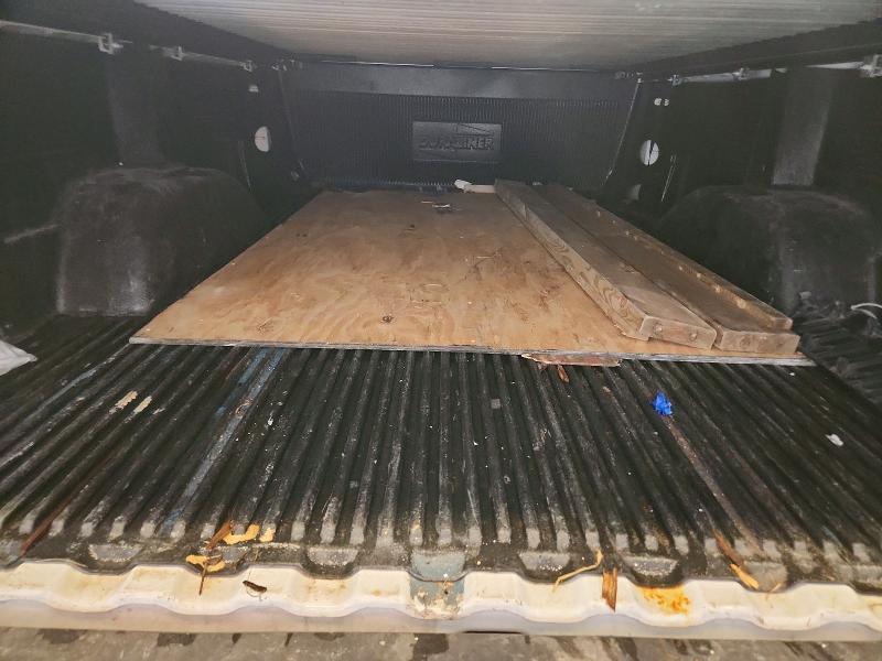 Продажа на аукционе авто 2020 Chevrolet Silverado, vin: 3GCNWAEF1LG293138, номер лота: 71368436