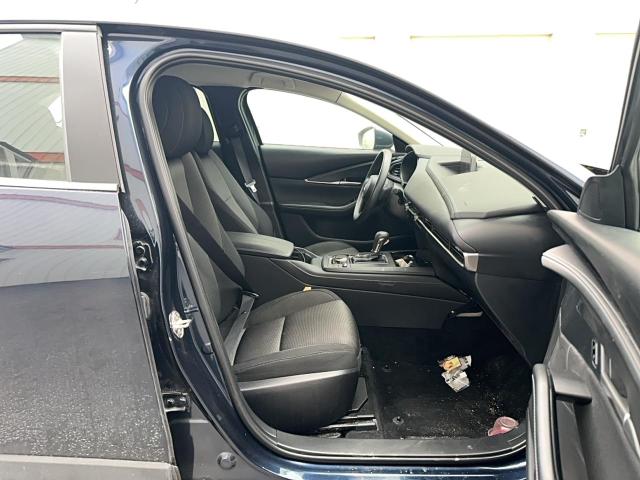 Продаж на аукціоні авто 2025 Mazda Cx-30, vin: 3MVDMBBM2SM757000, номер лоту: 72258646