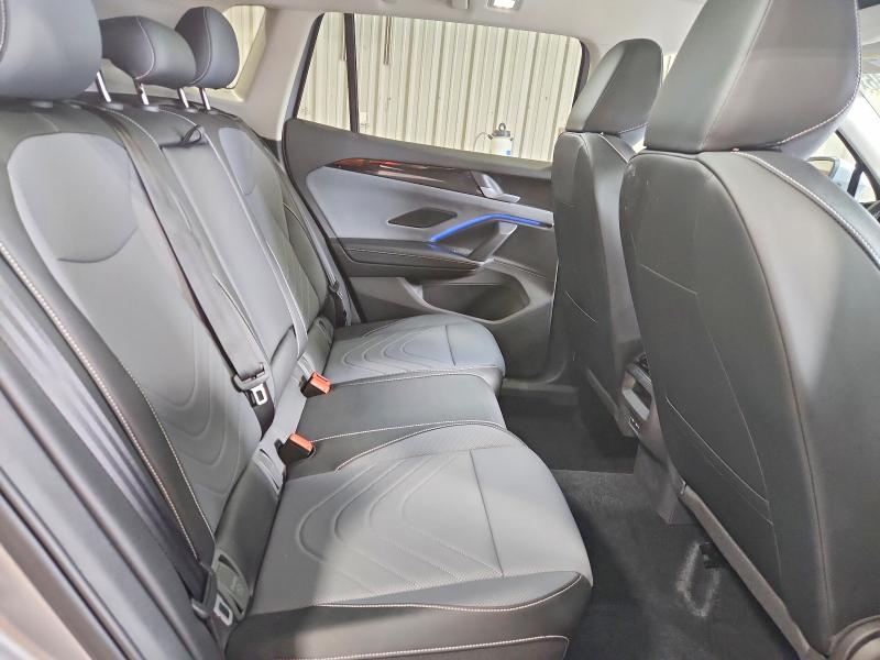 Продаж на аукціоні авто 2026 Volkswagen Tiguan, vin: 3VVMR7RM7TM127935, номер лоту: 71288346