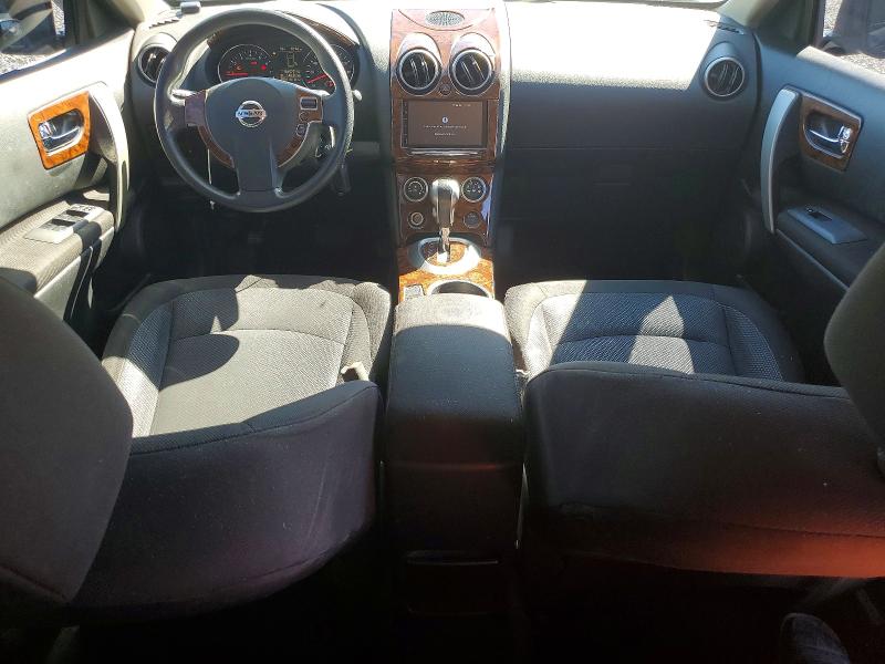 Продаж на аукціоні авто 2013 Nissan Rogue, vin: JN8AS5MV1DW136517, номер лоту: 71633966