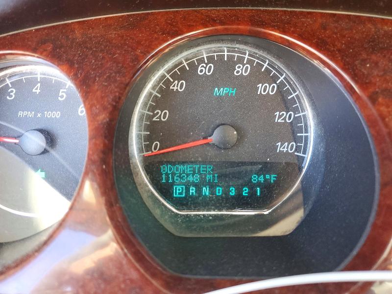 2006 Buick Lucerne მანქანა იყიდება აუქციონზე, vin: 1G4HR57YX6U176021, აუქციონის ნომერი: 73812856