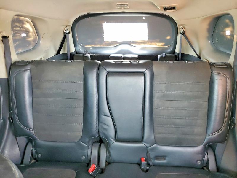 71501856 :رقم المزاد ، JA4AD3A30KZ048464 vin ، 2019 Mitsubishi Outlander مزاد بيع
