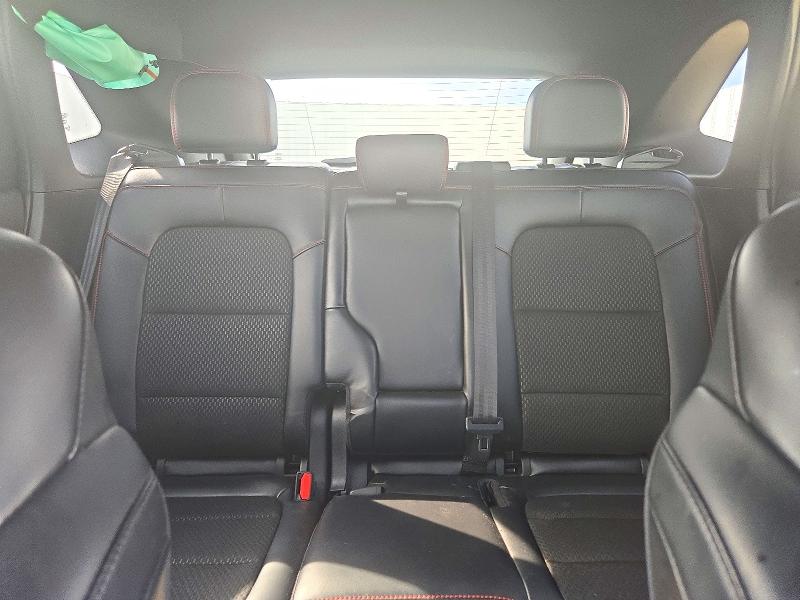Aukcja sprzedaży 2026 Ford Escape, vin: 1FMCU0MN9TUA09554, numer aukcji: 72490826