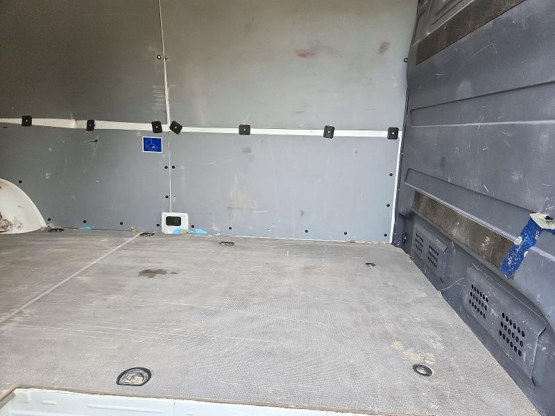 Продаж на аукціоні авто 2024 Mercedes-benz Sprinter, vin: W1Y4KCHY1RP683611, номер лоту: 71533416