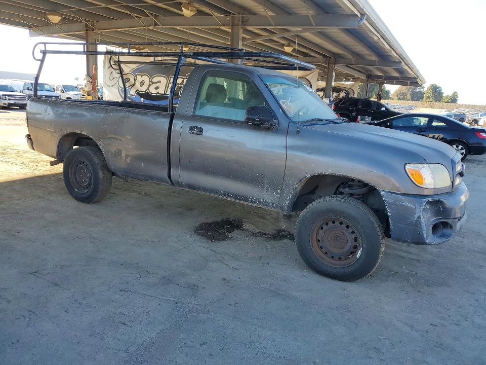Продаж на аукціоні авто 2006 Toyota Tundra, vin: 5TBJU32186S460781, номер лоту: 72217626
