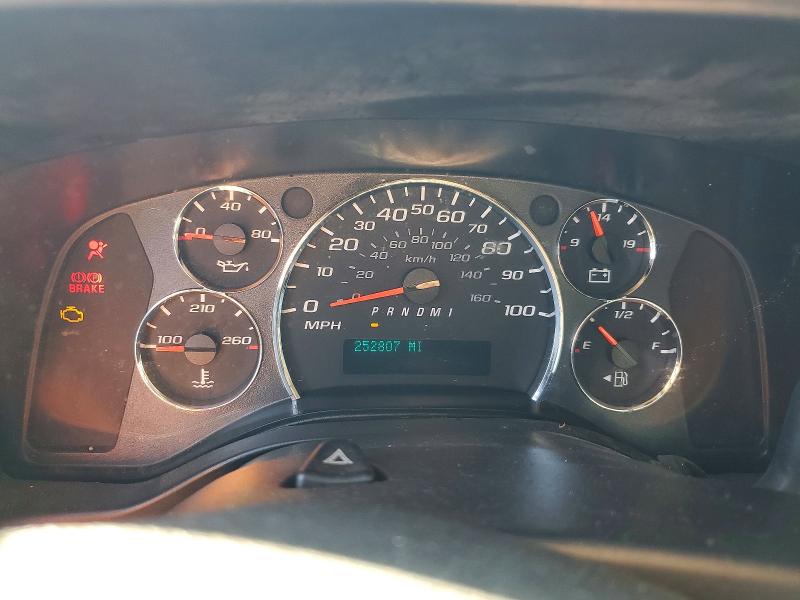 Продажа на аукционе авто 2012 Chevrolet Express 2500, vin: 1GCWGGCA0C1152720, номер лота: 71257326