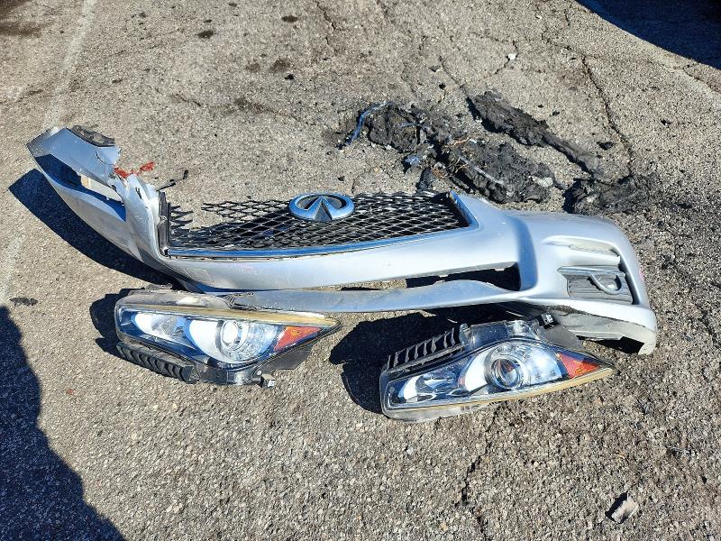 Продажа на аукционе авто 2017 Infiniti Q50, vin: JN1EV7AP0HM730770, номер лота: 71321186
