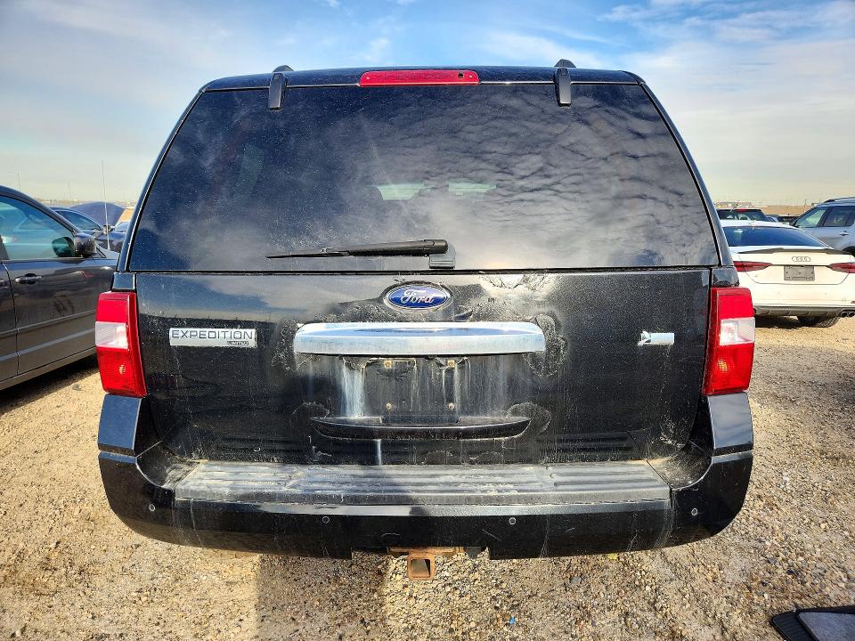 Продаж на аукціоні авто 2011 Ford Expedition, vin: 1FMJU2A5XBEF39824, номер лоту: 73040106