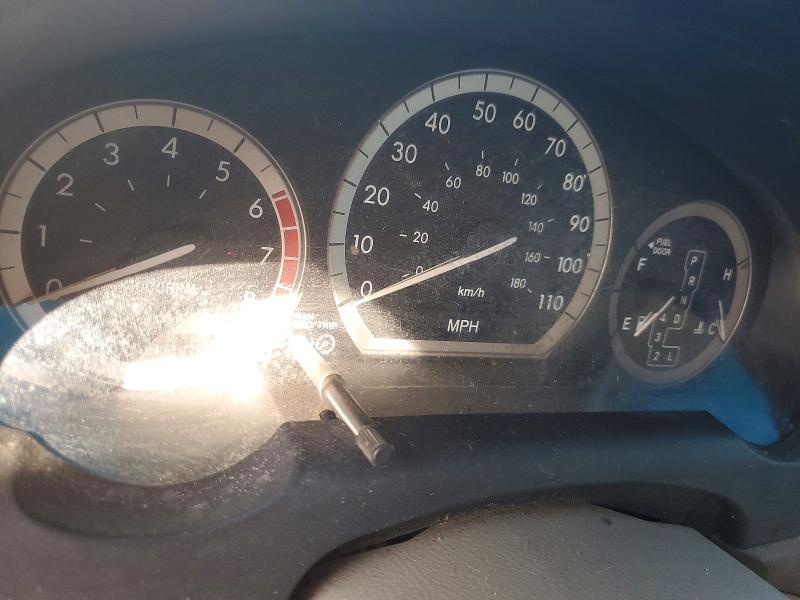 Продаж на аукціоні авто 2005 Toyota Sienna, vin: 5TDZA23C95S263159, номер лоту: 71373176