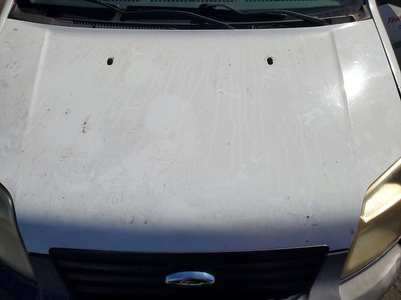 Продаж на аукціоні авто 2011 Ford Transit Connect, vin: NM0LS7AN1BT053282, номер лоту: 70955196