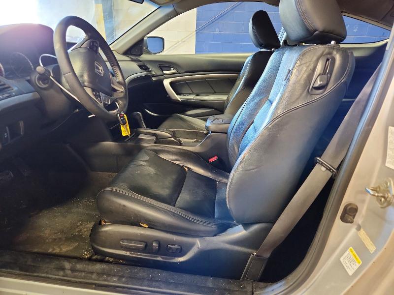 Продажа на аукционе авто 2010 Honda Accord, vin: 1HGCS2B83AA008869, номер лота: 71170176