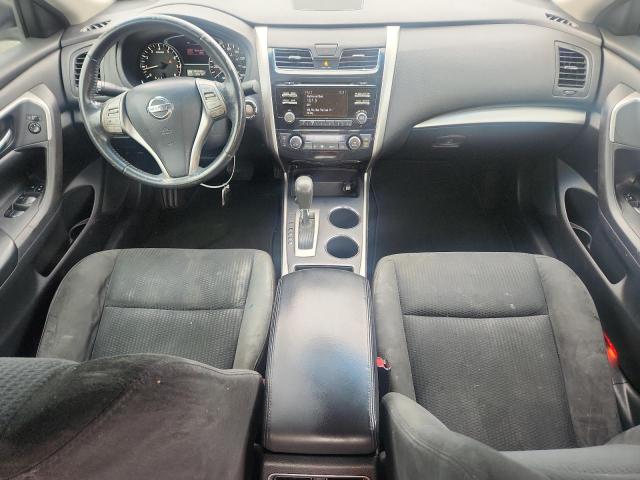 71167446 :رقم المزاد ، 1N4AL3AP6FC422229 vin ، 2015 Nissan Altima مزاد بيع