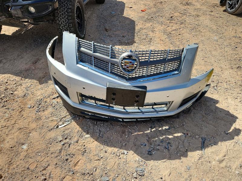 2012 Cadillac Srx მანქანა იყიდება აუქციონზე, vin: 3GYFNAE38CS513833, აუქციონის ნომერი: 72494216