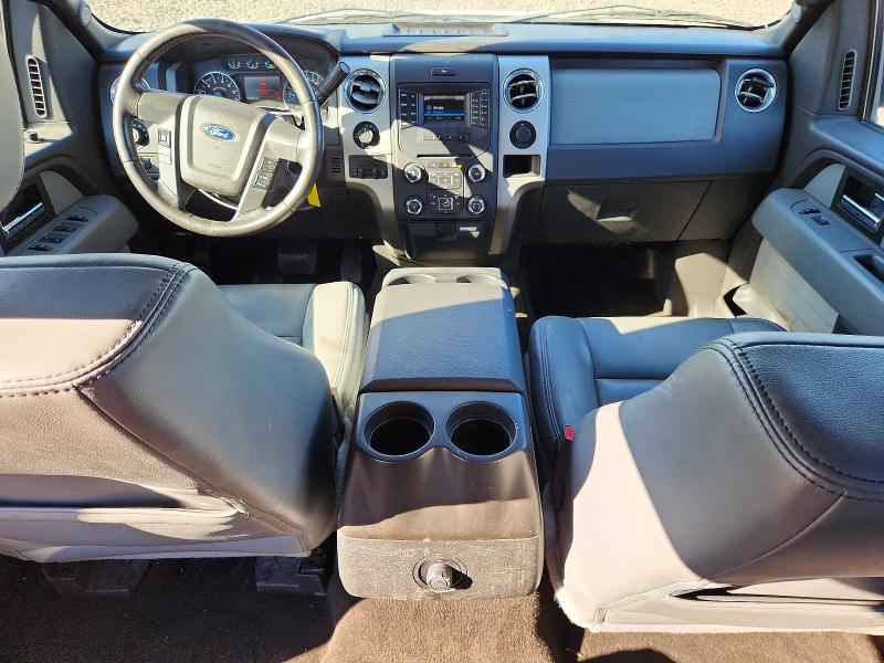 Aukcja sprzedaży 2014 Ford F150, vin: 1FTFW1ET7EKG28599, numer aukcji: 72044666