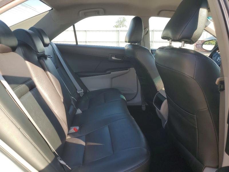 Aukcja sprzedaży 2012 Toyota Camry, vin: 4T1BF1FK1CU029943, numer aukcji: 71118166