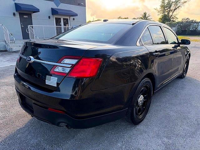 Продаж на аукціоні авто 2015 Ford Taurus, vin: 1FAHP2MK8FG154144, номер лоту: 72179886