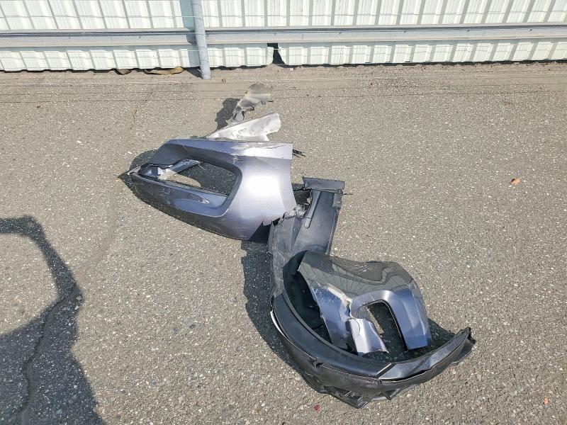 Aukcja sprzedaży 2017 Honda Accord, vin: 1HGCR2F35HA092178, numer aukcji: 71195416