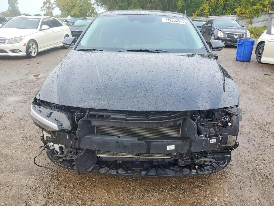 71223436 :رقم المزاد ، KMHLM4DG7RU718887 vin ، 2024 Hyundai Elantra مزاد بيع