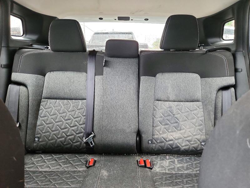 Продажа на аукционе авто 2026 Nissan Kicks, vin: 3N8AP6CB6TL371868, номер лота: 72225466