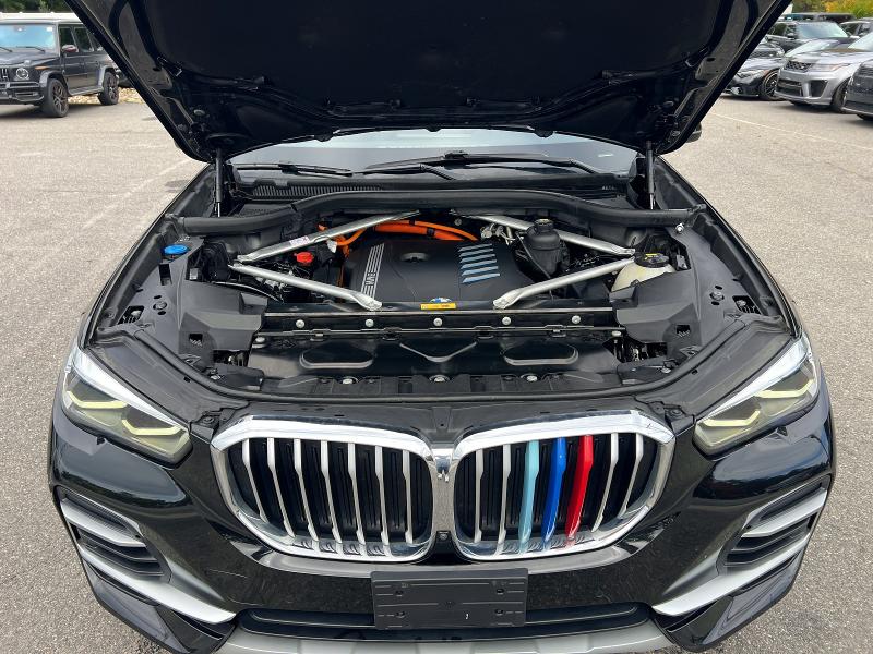 2023 Bmw X5 მანქანა იყიდება აუქციონზე, vin: 5UXTA6C03P9P38596, აუქციონის ნომერი: 71319576