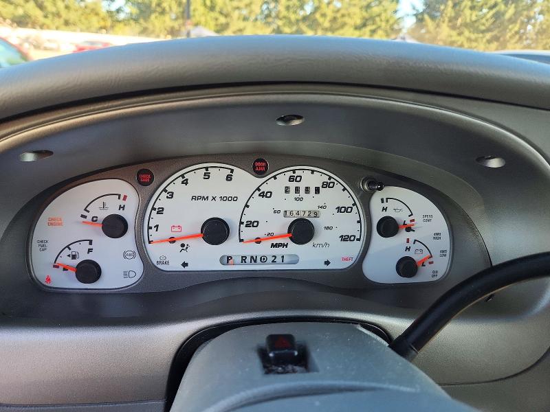 Продаж на аукціоні авто 2003 Ford Explorer Sport Trac, vin: 1FMZU77E33UC31635, номер лоту: 72726546