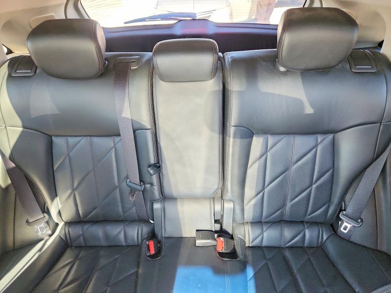 71364706 :رقم المزاد ، JN8AS1MU0CM122392 vin ، 2012 Infiniti Fx35 مزاد بيع