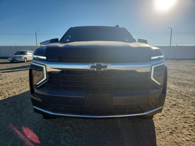 72248036 :رقم المزاد ، 1GNS5MKD5TR256532 vin ، 2026 Chevrolet Tahoe مزاد بيع