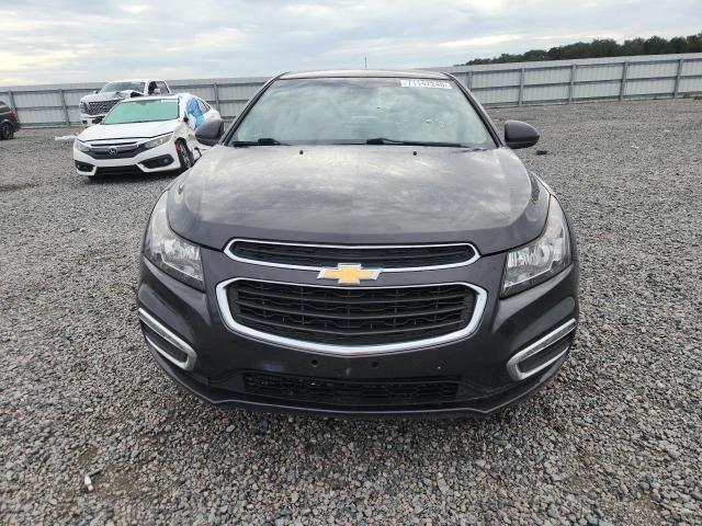 71147246 :رقم المزاد ، 1G1PE5SB8G7162822 vin ، 2016 Chevrolet Cruze Limited مزاد بيع