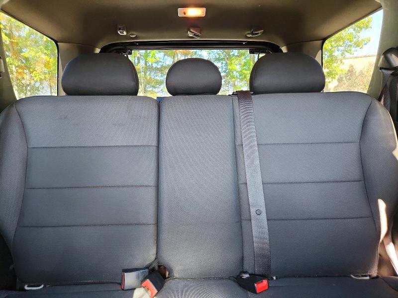 71525896 :رقم المزاد ، 1FMCU9DGXAKC24939 vin ، 2010 Ford Escape مزاد بيع