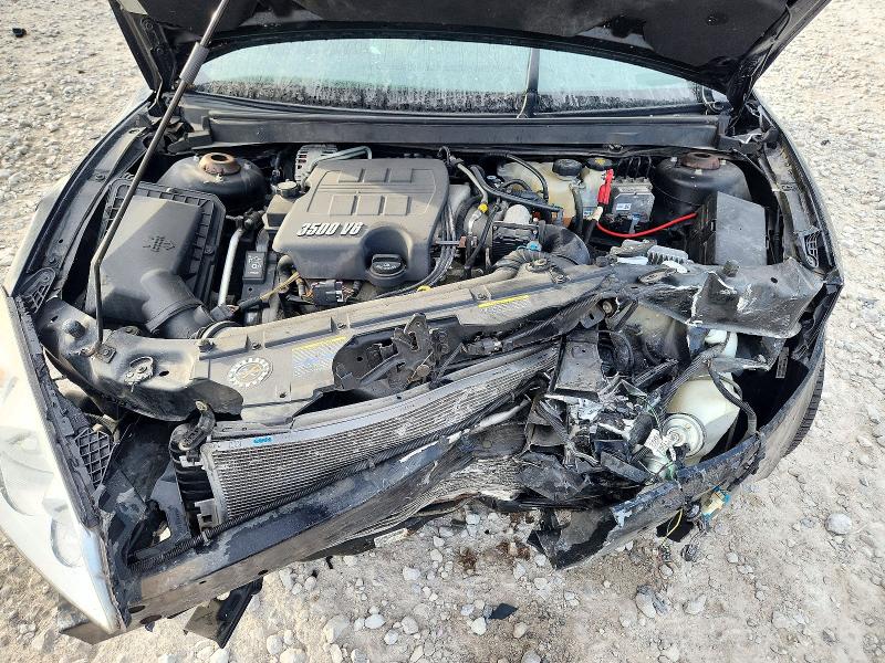 Aukcja sprzedaży 2006 Pontiac G6, vin: 1G2ZH358564281203, numer aukcji: 72528326