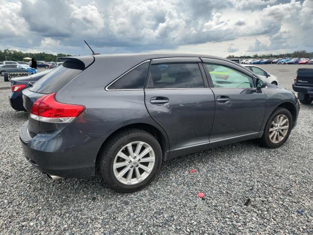 Aukcja sprzedaży 2010 Toyota Venza, vin: 4T3ZA3BB3AU031678, numer aukcji: 71774296