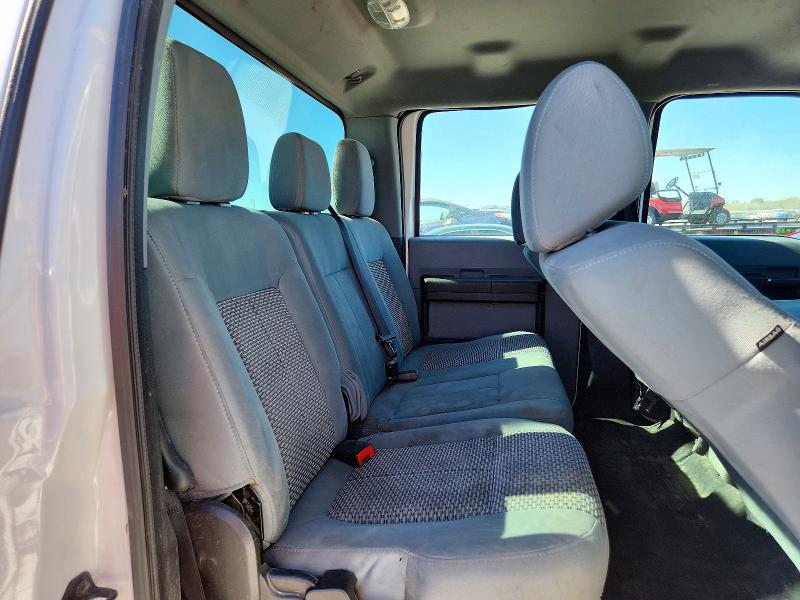 Продаж на аукціоні авто 2013 Ford F250, vin: 1FT7W2A67DEA59986, номер лоту: 73690126