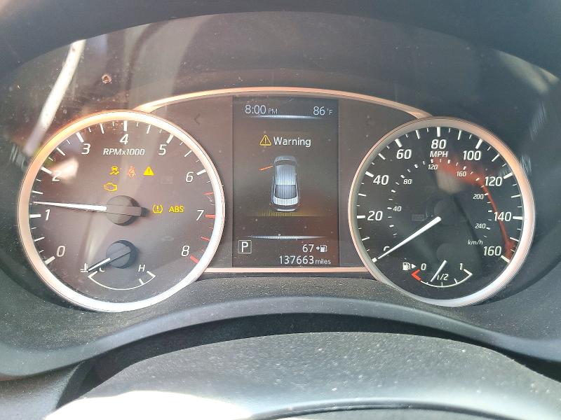 2017 Nissan Sentra მანქანა იყიდება აუქციონზე, vin: 3N1AB7AP9HL723673, აუქციონის ნომერი: 73413356
