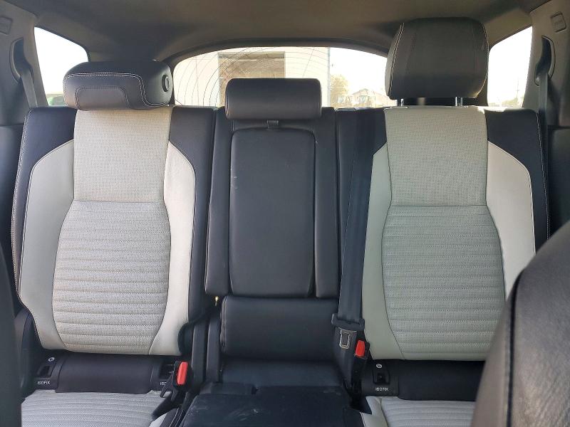 Aukcja sprzedaży 2020 Land Rover Discovery Sport, vin: SALCT2FX0LH842159, numer aukcji: 73551286