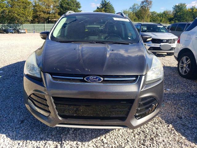 Продаж на аукціоні авто 2016 Ford Escape, vin: 1FMCU9J97GUA94721, номер лоту: 71993376