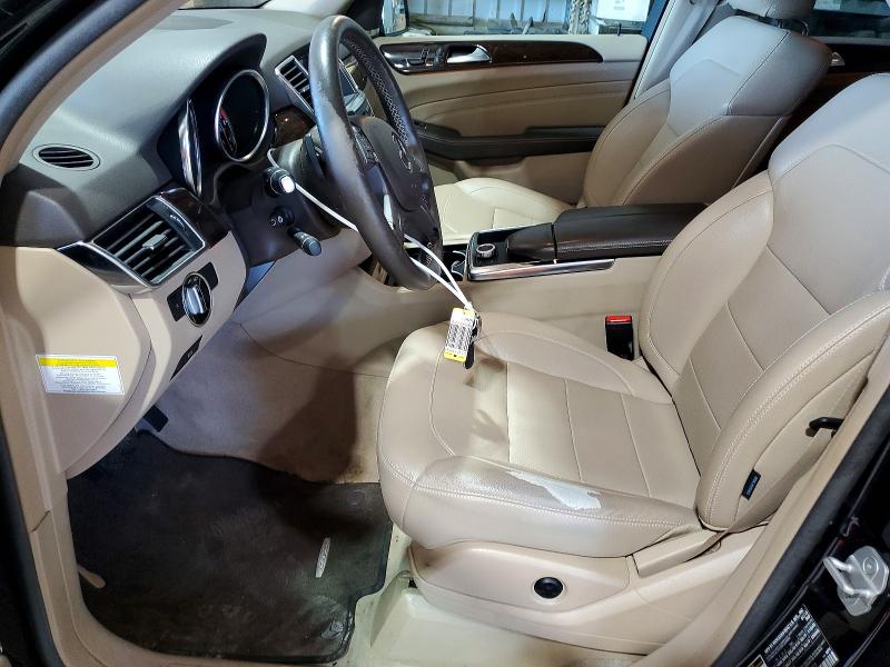 Продажа на аукционе авто 2013 Mercedes-benz Ml, vin: 4JGDA5HB0DA183025, номер лота: 71079106