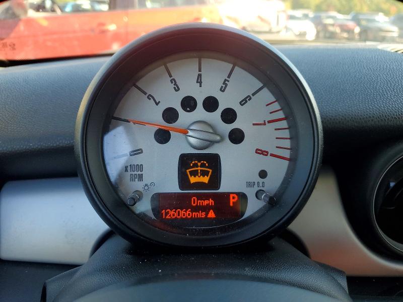 Aukcja sprzedaży 2014 Mini Cooper, vin: WMWZF3C5XET491789, numer aukcji: 68568706