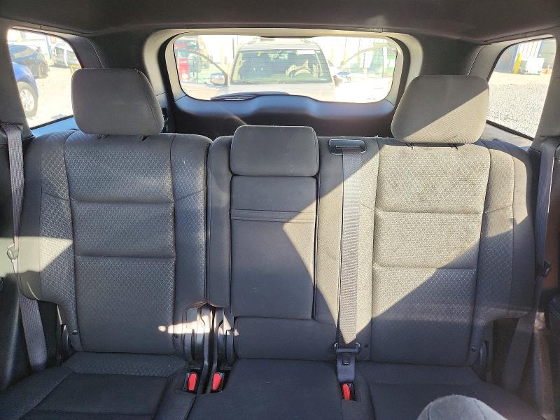 Продаж на аукціоні авто 2020 Jeep Grand Cherokee, vin: 1C4RJFAG8LC134647, номер лоту: 71633676