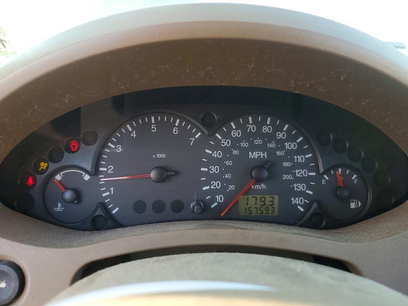 Продаж на аукціоні авто 2007 Ford Focus, vin: 1FAFP34N57W173331, номер лоту: 71368926