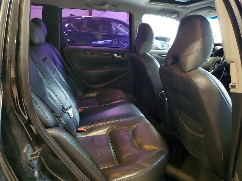 Продажа на аукционе авто 2005 Volvo Xc70, vin: YV1SZ592351204383, номер лота: 69937756